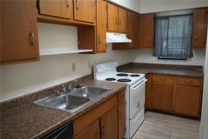 3418 21ST DRIVE, GAINESVILLE, FL 32605 - MLS#MFRGC531914