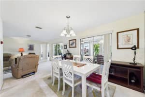 6948 COUNTRY CLUB DRIVE, SARASOTA, FL 34243 - MLS#MFRGC531915