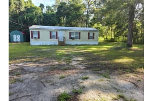 7311 Nw 168th Ln, TRENTON