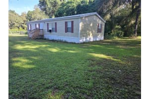 7311 168TH LANE, TRENTON, FL 32693 - MLS#MFRGC531916