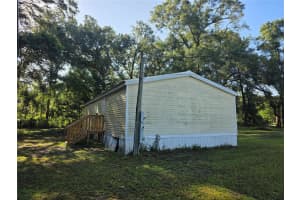 7311 168TH LANE, TRENTON, FL 32693 - MLS#MFRGC531916