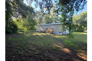 7311 168TH LANE, TRENTON, FL 32693 - MLS#MFRGC531916