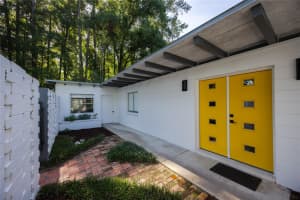 3511 33RD PLACE, GAINESVILLE, FL 32605 - MLS#MFRGC531917