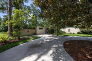 2010 Nw 32nd Ter, GAINESVILLE