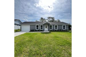 15433 Sw 47th Avenue Rd, OCALA 15433 Sw 47th Avenue Rd, OCALA