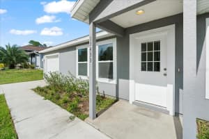 15433 47TH AVENUE ROAD, OCALA, FL 34473 - MLS#MFRGC531919