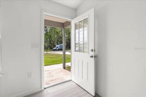 15433 47TH AVENUE ROAD, OCALA, FL 34473 - MLS#MFRGC531919