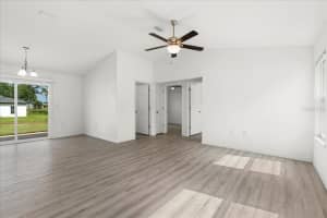 15433 47TH AVENUE ROAD, OCALA, FL 34473 - MLS#MFRGC531919