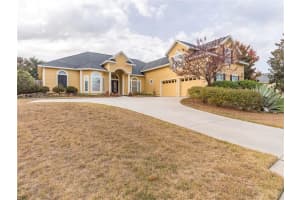 14284 26TH AVENUE, GAINESVILLE, FL 32606 Sold 08/15/25