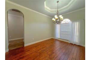 14284 26TH AVENUE, GAINESVILLE, FL 32606 Sold 08/15/25