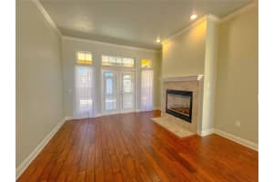 14284 26TH AVENUE, GAINESVILLE, FL 32606 Sold 08/15/25