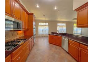14284 26TH AVENUE, GAINESVILLE, FL 32606 Sold 08/15/25