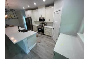 4102 26TH DRIVE, GAINESVILLE, FL 32605 - MLS#MFRGC531922
