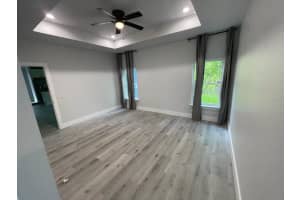 4102 26TH DRIVE, GAINESVILLE, FL 32605 - MLS#MFRGC531922