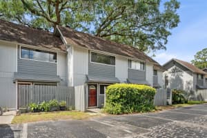 4325 Nw 41st Pl #6, GAINESVILLE