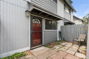 4325 41ST PLACE, GAINESVILLE, FL 32606 - MLS#MFRGC531923