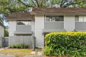 4325 41ST PLACE, GAINESVILLE, FL 32606 - MLS#MFRGC531923