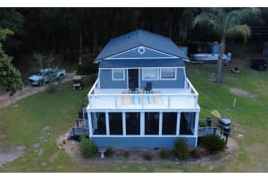 15024 89TH STREET, ALACHUA, FL 32615 - MLS#MFRGC531924