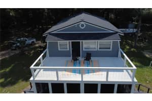 15024 89TH STREET, ALACHUA, FL 32615 - MLS#MFRGC531924