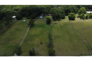 15024 89TH STREET, ALACHUA, FL 32615 - MLS#MFRGC531924