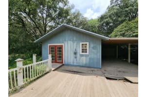 16302 74TH AVENUE, ALACHUA, FL 32615 - MLS#MFRGC531925