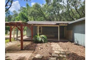 16302 74TH AVENUE, ALACHUA, FL 32615 - MLS#MFRGC531925