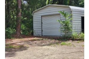 16302 74TH AVENUE, ALACHUA, FL 32615 - MLS#MFRGC531925