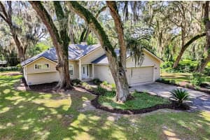 6505 135TH PLACE, ARCHER, FL 32618 - MLS#MFRGC531928