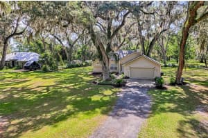 6505 135TH PLACE, ARCHER, FL 32618 - MLS#MFRGC531928