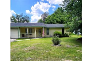 6604 Nw 27th Ter, GAINESVILLE