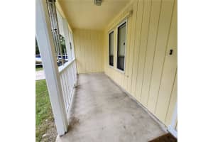 6604 27TH TERRACE, GAINESVILLE, FL 32653 - MLS#MFRGC531929