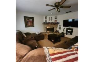 6604 27TH TERRACE, GAINESVILLE, FL 32653 - MLS#MFRGC531929