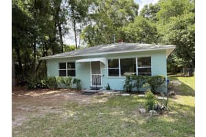 926 24TH AVENUE, GAINESVILLE, FL 32609 Sold 08/29/25