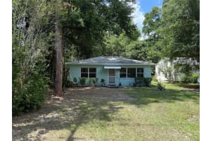 926 24TH AVENUE, GAINESVILLE, FL 32609 Sold 08/29/25