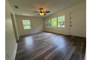 926 24TH AVENUE, GAINESVILLE, FL 32609 Sold 08/29/25