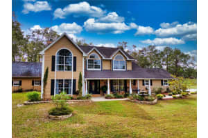148 Nw Horizon St, LAKE CITY