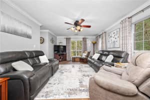 148 HORIZON STREET, LAKE CITY, FL 32055 - MLS#MFRGC531933