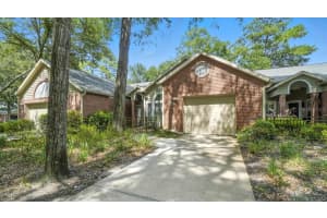 3952 25TH CIRCLE, GAINESVILLE, FL 32606 - MLS#MFRGC531934