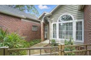 3952 25TH CIRCLE, GAINESVILLE, FL 32606 - MLS#MFRGC531934
