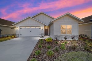 6718 Sw 10th Ln, GAINESVILLE