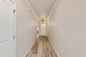 6718 10TH LANE, GAINESVILLE, FL 32607 - MLS#MFRGC531935
