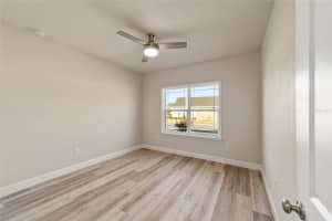6718 10TH LANE, GAINESVILLE, FL 32607 - MLS#MFRGC531935