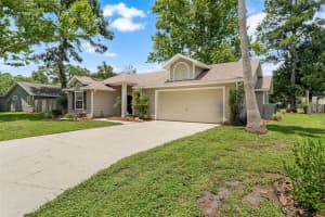 3846 62ND PLACE, GAINESVILLE, FL 32653 - MLS#MFRGC531938