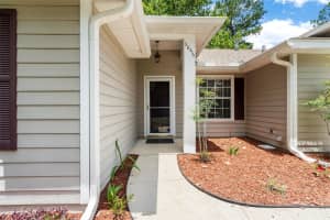 3846 62ND PLACE, GAINESVILLE, FL 32653 - MLS#MFRGC531938
