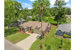 3846 62ND PLACE, GAINESVILLE, FL 32653 - MLS#MFRGC531938
