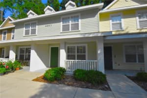 4663 Sw 48th Dr #138, GAINESVILLE