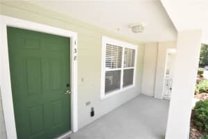 4663 48TH DRIVE, GAINESVILLE, FL 32608 - MLS#MFRGC531939