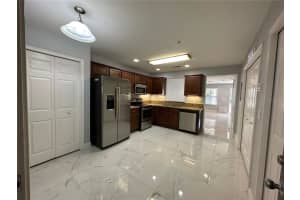 4663 48TH DRIVE, GAINESVILLE, FL 32608 - MLS#MFRGC531939