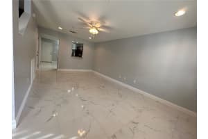 4663 48TH DRIVE, GAINESVILLE, FL 32608 - MLS#MFRGC531939