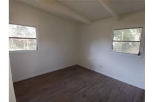 2904 11TH TERRACE, GAINESVILLE, FL 32609 - MLS#MFRGC531940